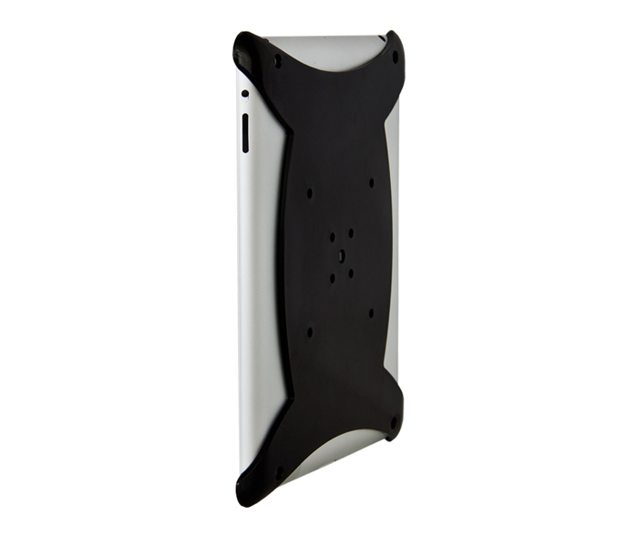 Atdec AC-AP-IP23 Vesa Mount For iPad 2, iPad 3 & iPad