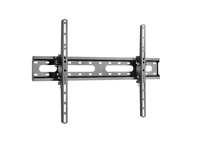 Brateck KL31-46T Super Economy Tilt TV Wall Mount, Fit Screen Size: 37'-80'