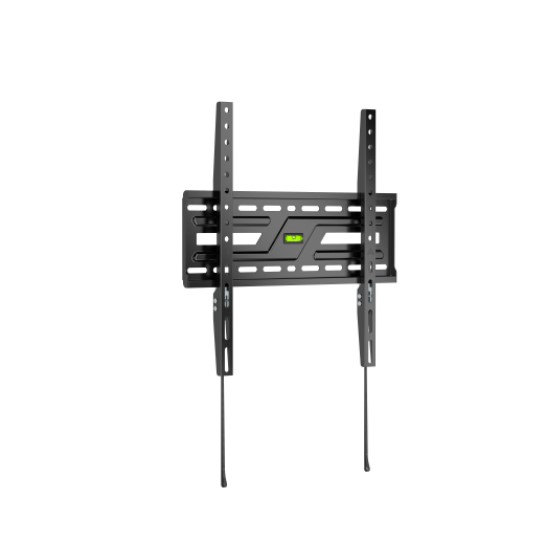 Brateck KL38-44F Large-Screen Compact Fixed TV Wall Mount