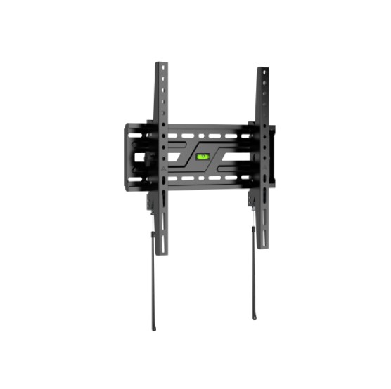 Brateck KL38-44T Large-Screen Compact Tilt TV Wall Mount