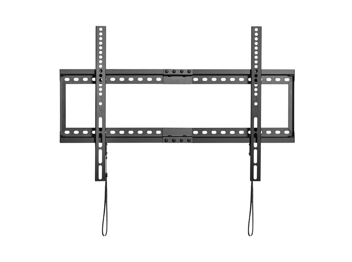 Brateck Fixed TV Wall Mount For 37'-80' up to 75KG