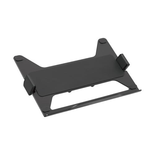 Brateck Universal Aluminum Laptop Holder