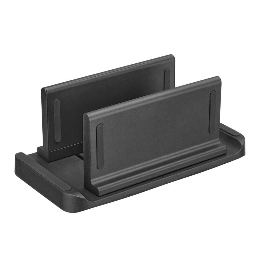 mbeat® activiva Multifunctional Thin Client / NUC