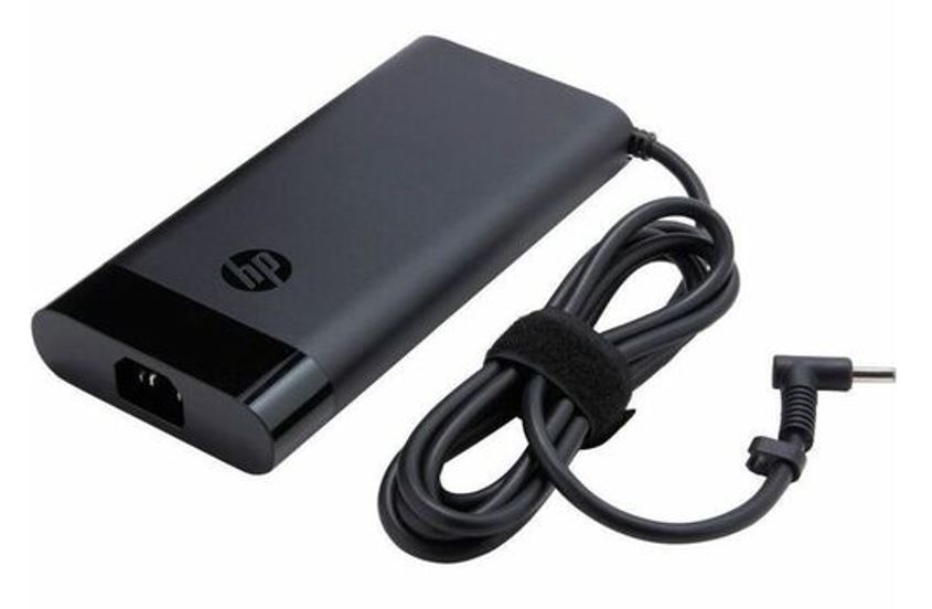 HP 230W Slim Smart 4.5mm AC Power Adapter Charger