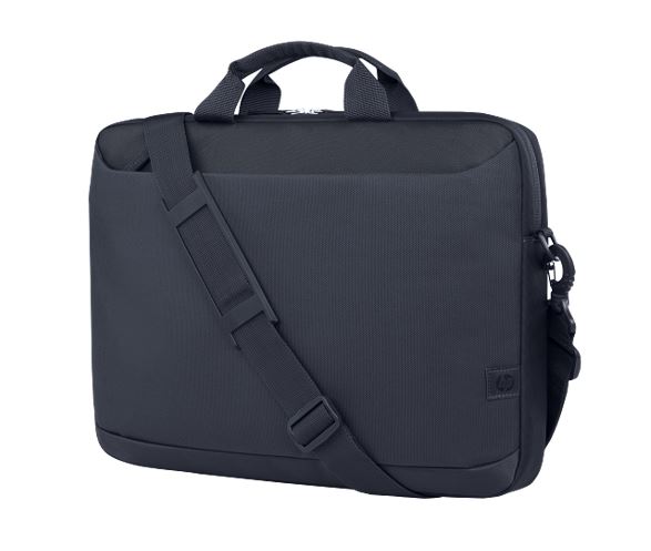 HP Bag 16' 12L Everyday Laptop Briefcase Durable Water-resistant 100%