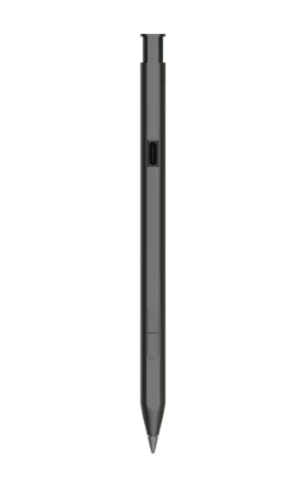 HP Rechargeable MPP 2.0 Tilt Pen Draw Write Edit with MPP2.0 Technology