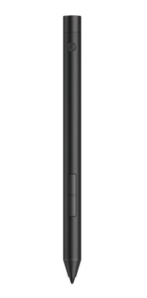 HP Pro Pen G1 Compatible HP ProbookEliteBook X360 1xAAA 2xbutton WIN11/10