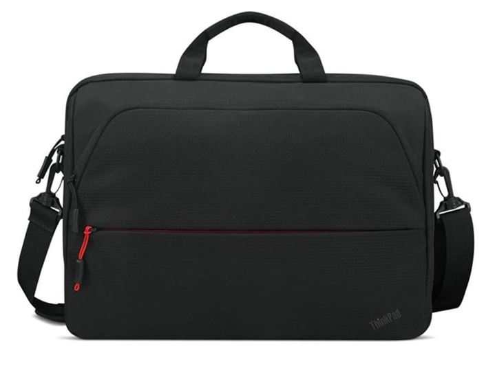 LENOVO Essentials 16' Toploader Bag Notebook Case