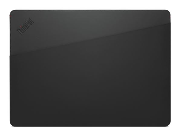 ThinkPad Professional 14-inch 13' 14' Sleeve Recycled materials Slim
