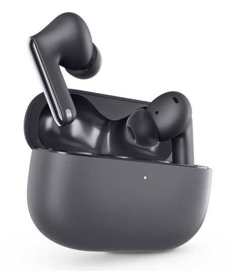 LENOVO TWS Earbuds (X9 Edition) Headset Wireless In-ear Business/Everyday