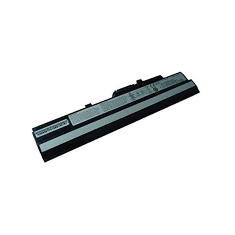 MSI Laptop Notebook Battery - To suit MSI MS-177X