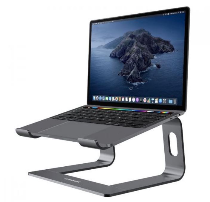mbeat® Stage S1 Elevated Laptop Stand