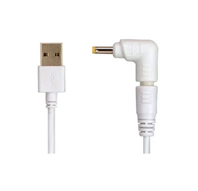 Oxhorn Laptop Charger Accessories Pack A - Compatible with Selected HP, Lenovo