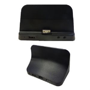 Leader Slate12 Docking Station USB2.0