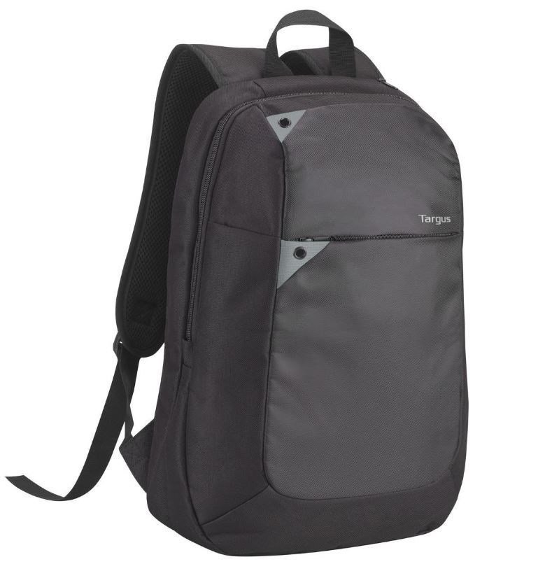 Targus 15.6' -16' Intellect Padded Laptop Compartment