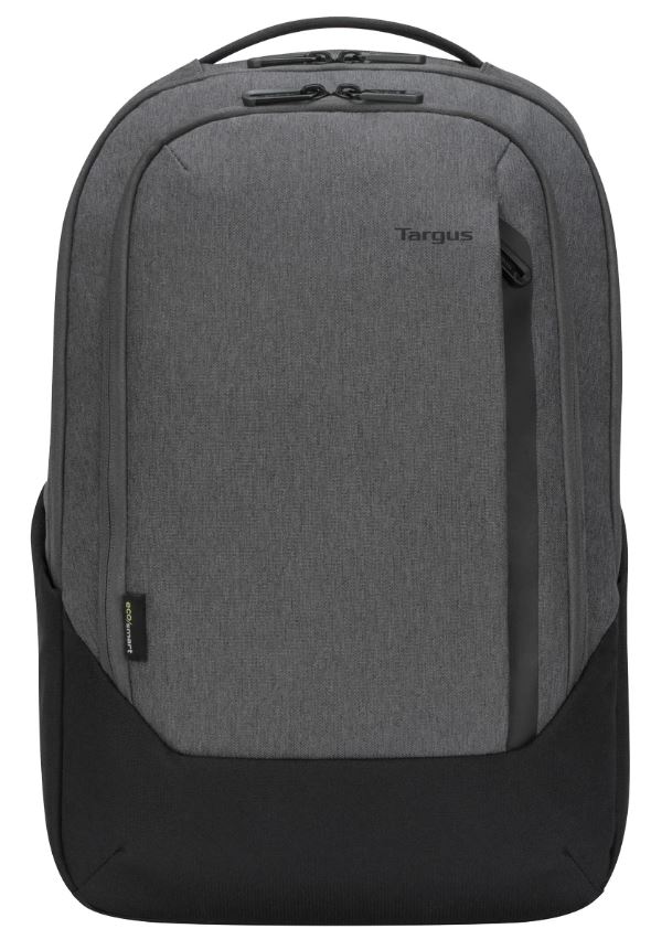 Targus 15.6' 20L Cypress EcoSmart Large Backpack Laptop Notebook Tablet