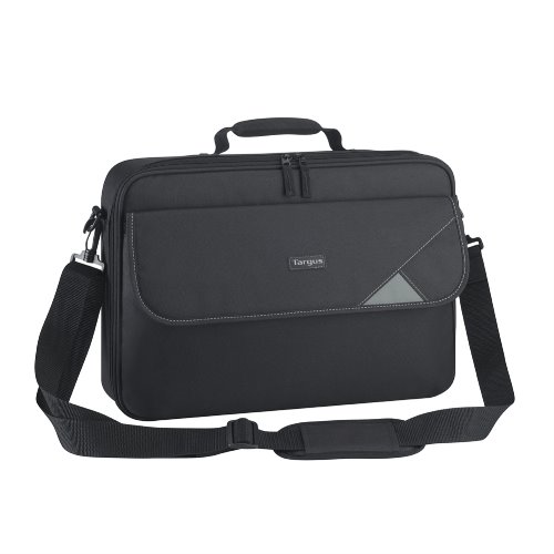 Targus 15.6' -16' Intellect Bag Clamshell Laptop Case