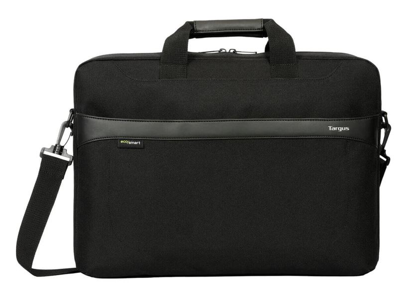 Targus 15'-16' GeoLite EcoSmart® Slim Brief Laptop Case/Laptop/Notebook Bag