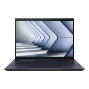ASUS ExpertBook B3 14" - Core Ultra 5 / 16GB / 512GB