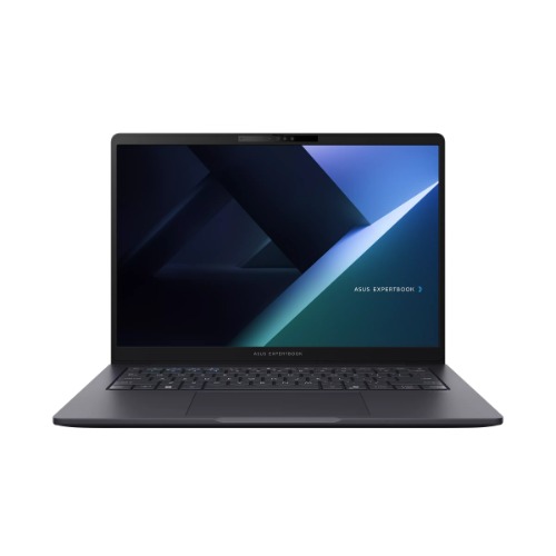 ASUS ExpertBook B3 14" - Core Ultra 5 / 16GB / 512GB
