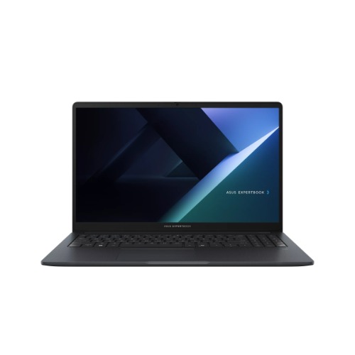 ASUS ExpertBook B3 16" - Core Ultra 5 / 16GB / 512GB