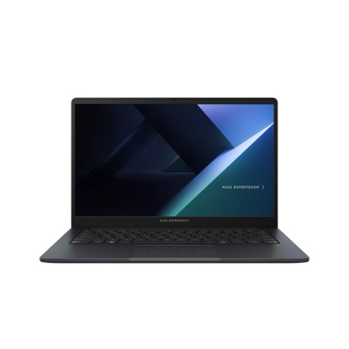 ASUS ExpertBook BM1 14" - Ryzen 7 / 16GB / 512GB