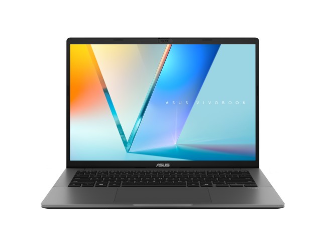ASUS (Special Buy) ASUS VivoBook S14 14" - Ryzen 7