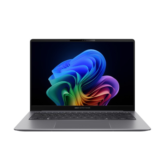 ASUS ExpertBook P5 14" - Core Ultra 5 / 32GB / 512GB