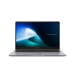 ASUS ExpertBook PM1 15.6" - Ryzen 5 / 16GB / 512GB