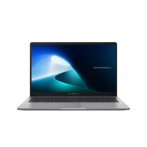 ASUS ExpertBook PM1 15.6" - Ryzen 5 / 16GB / 512GB