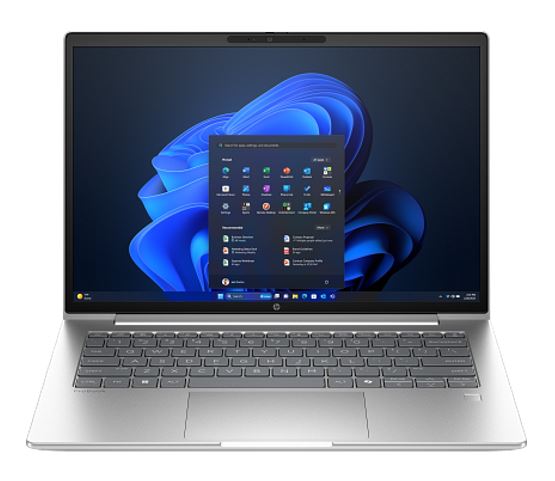 HP ProBook 4 G1i 14" - Core U5 / 16GB / 512GB