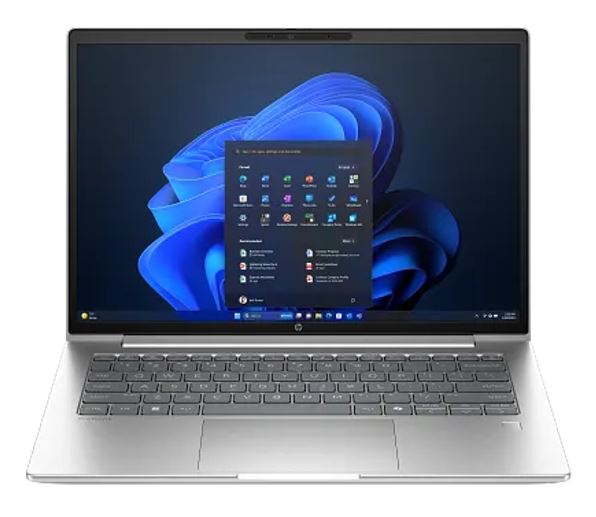 HP ProBook 4 G1i 14" - Core U5 / 16GB / 512GB