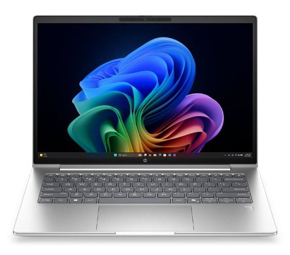 HP ProBook 4 G2i 14" - Core U7 / 16GB / 512GB