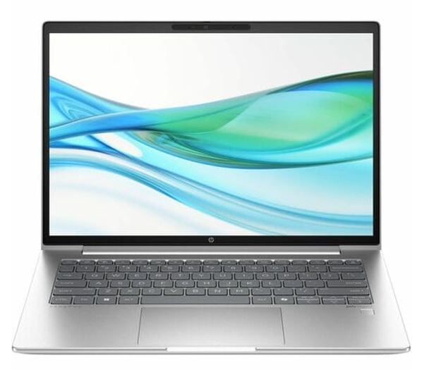 HP ProBook 440 G11 14" - Core U7 / 16GB / 512GB