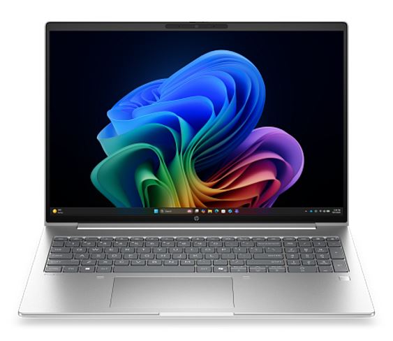 HP ProBook 4 G2a 16" - Ryzen 7 / 16GB / 512GB