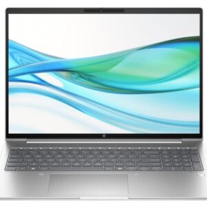 HP ProBook 460 G11 16" - Core U5 / 16GB / 512GB