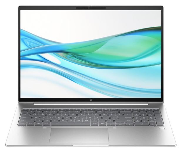 HP ProBook 460 G11 16" - Core U5 / 16GB / 512GB