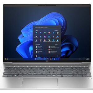 HP ProBook 4 G1a 16" - Ryzen 5 / 16GB / 512GB