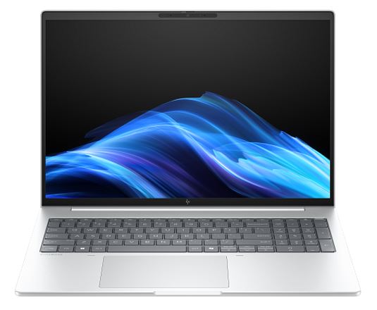 HP EliteBook 8 G1i 16" - Core U7 / 64GB / 2TB