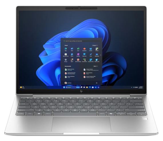 HP EliteBook 6 G1i 13.3" - Core U7 / 16GB / 512GB