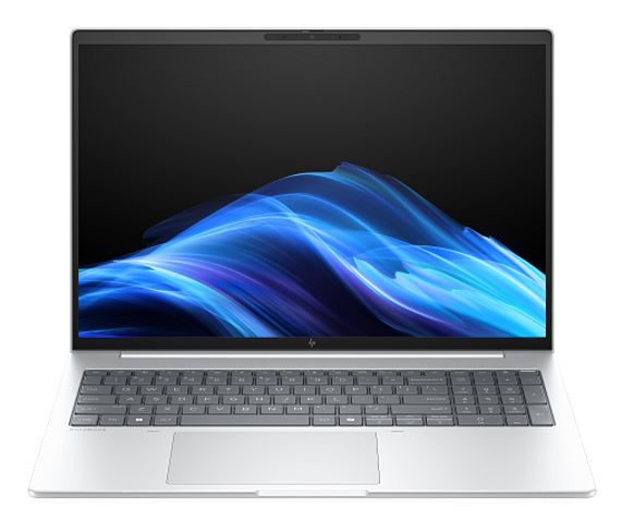 HP EliteBook 8 G1i 16" - Core U5 / 16GB / 512GB