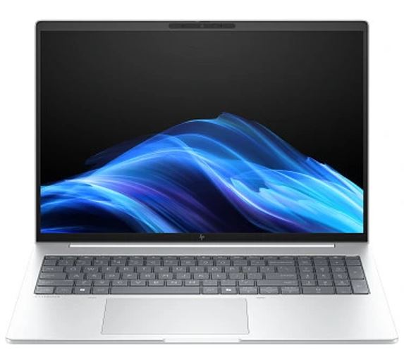 HP EliteBook 8 G1i 16" - Core U7 / 32GB / 1TB