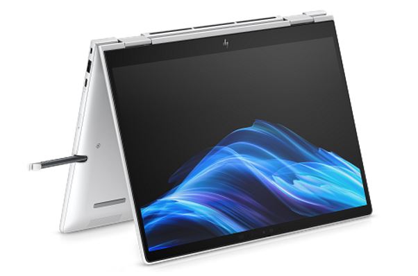 HP EliteBook 8 Flip G1i 13.3" - Core U5 / 16GB / 512GB