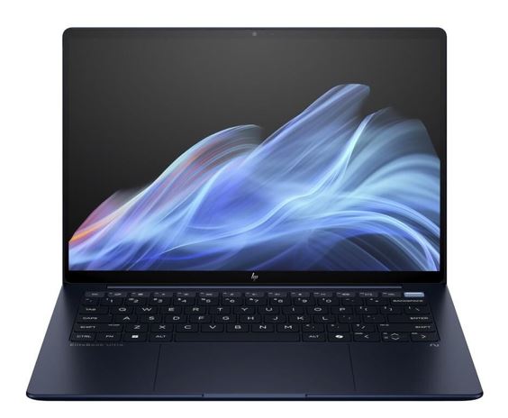 HP EliteBook Ultra G1i 14" - Core U7 / 16GB / 512GB