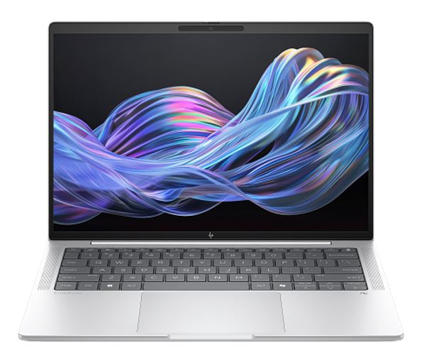 HP EliteBook X G1i 14" - Core U7 / 16GB / 512GB