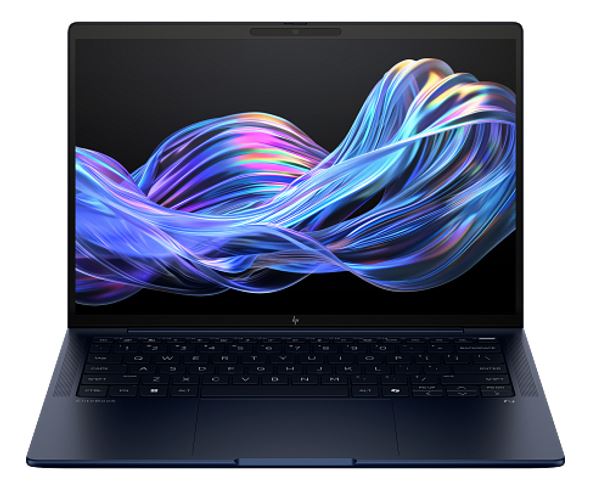 HP EliteBook X G1i 14" - Core U7 / 32GB / 1TB