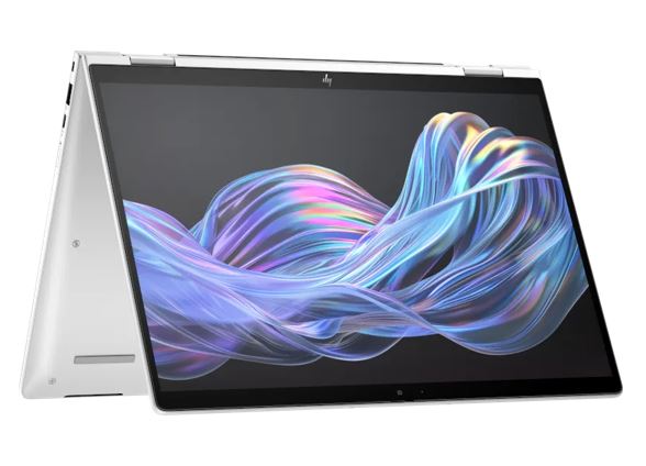 HP EliteBook X Flip G1i 14" - Core U7 / 16GB / 512GB