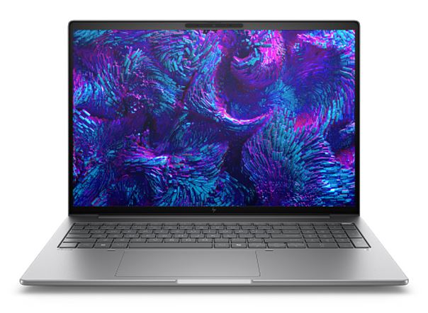 HP ZBook 8 G1i FireFly 16" - Core U9 / 32GB / 1TB