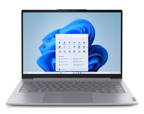 Lenovo ThinkBook 14 G8 14" - Core i7 / 32GB / 512GB