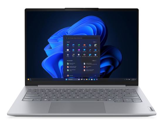 Lenovo ThinkBook 14 G9 14" - Ryzen 5 / 16GB / 512GB